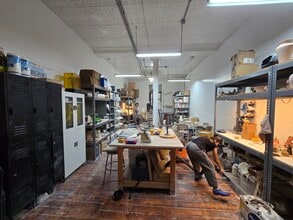 622-626 Broadway, Brooklyn, NY for lease Interior Photo- Image 2 of 5