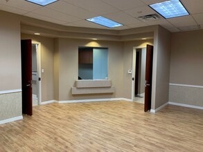 4848 Coconut Creek Pky, Coconut Creek, FL for lease Interior Photo- Image 2 of 2