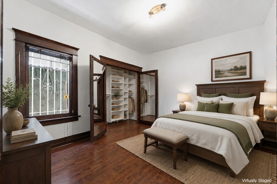 257 Windward Ave, Venice, CA for sale - Building Photo - Image 2 of 22