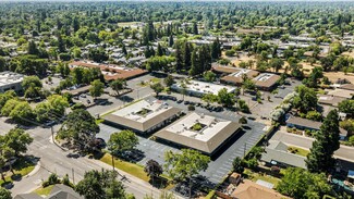 More details for 3637 Mission Ave, Carmichael, CA - Office/Medical, Medical for Lease