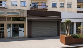 More details for Rue Du Général Gallièni, Rosny-sous-Bois - Retail for Lease