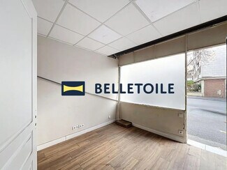 Plus de détails pour Commerce de détail à vendre