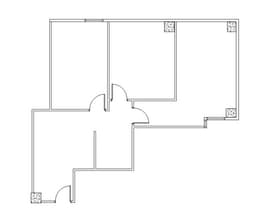 14405 Walters Rd, Houston, TX for lease Floor Plan- Image 1 of 1