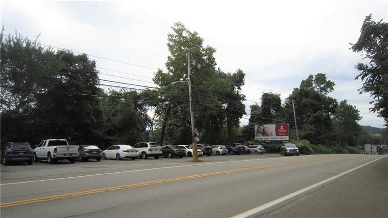 2800 Freeport Rd, Springdale, PA for sale - Building Photo - Image 2 of 24
