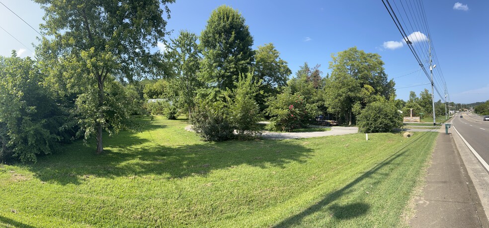 1134 Wears Valley Rd, Pigeon Forge, TN for sale - Other - Image 2 of 9