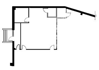 Plus de détails pour 6630 Amberton Dr, Elkridge, MD - Industriel à louer