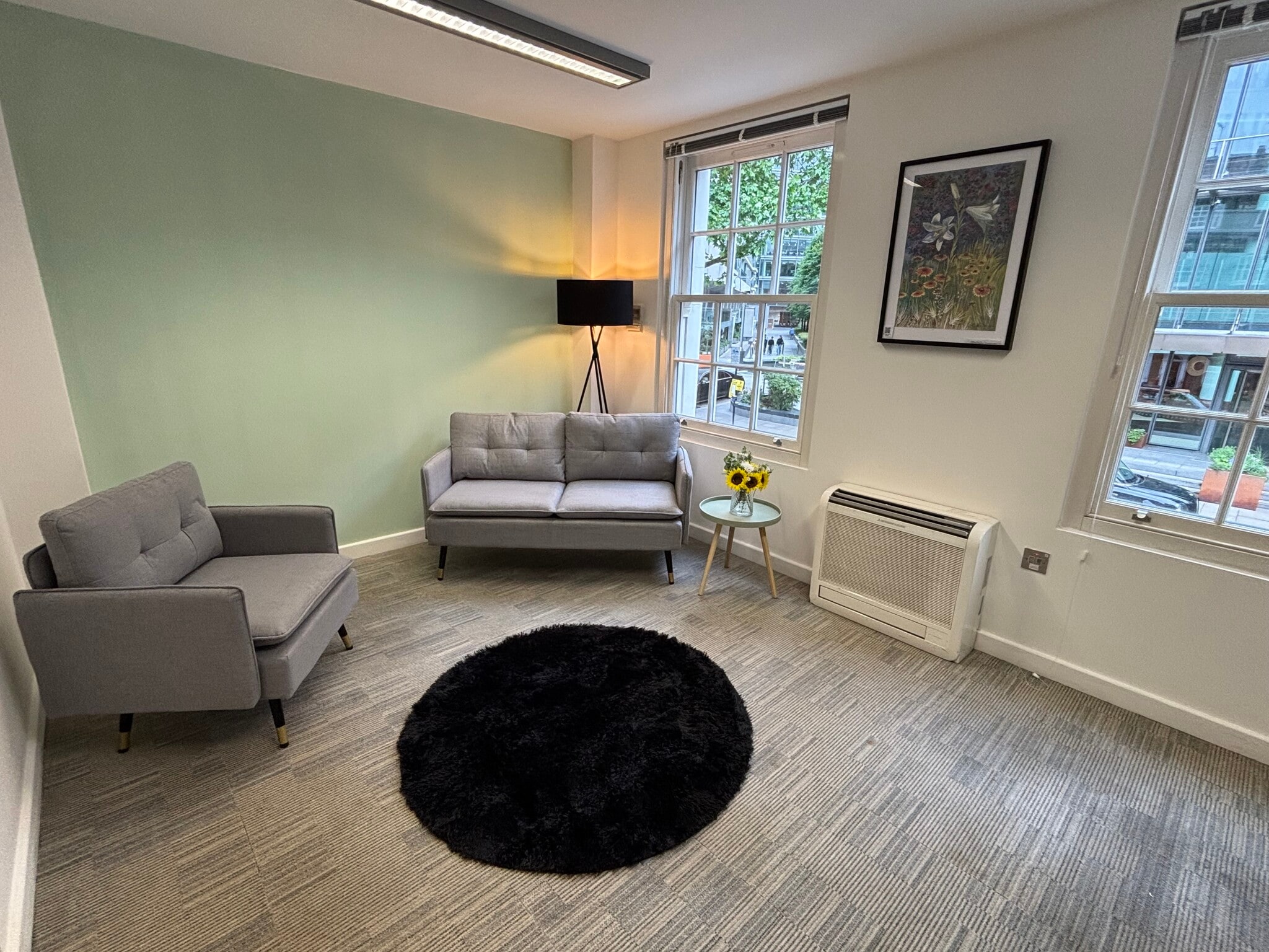 2 Catherine Pl, Londres à louer Photo du bâtiment- Image 1 de 14