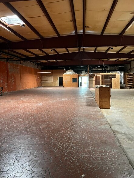 3485 S Monroe St, Tallahassee, FL à louer - Photo du bâtiment - Image 2 de 8