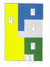 40 Lido Blvd, Point Lookout, NY for lease Floor Plan- Image 1 of 1