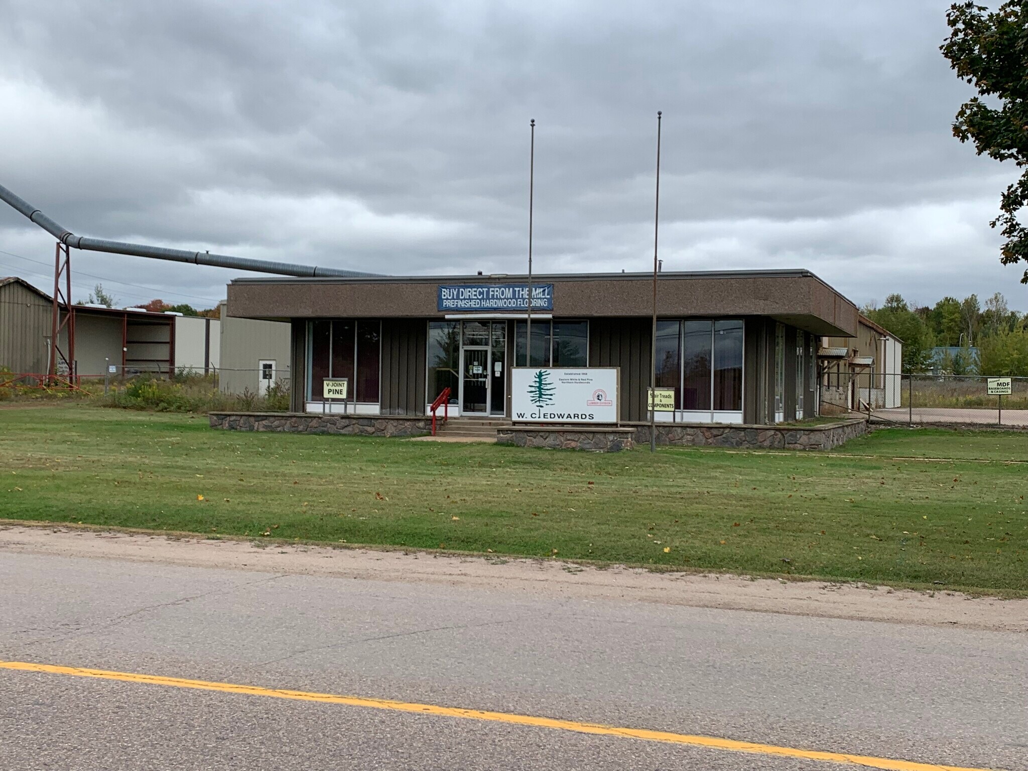 955 MacKay St, Pembroke, ON à vendre Photo principale- Image 1 de 1