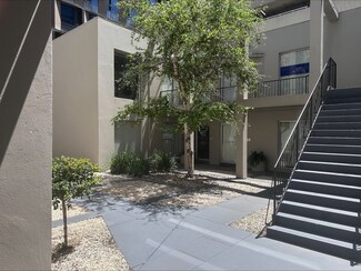 Plus de détails pour 209 Toorak Rd, South Yarra - Bureau à louer