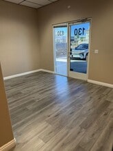 7380 W Sahara Ave, Las Vegas, NV for lease Interior Photo- Image 2 of 10
