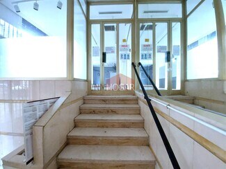 More details for Retail for Lease