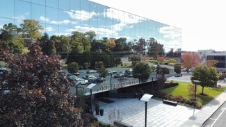 Plus de détails pour 1 Executive Blvd, Yonkers, NY - Bureau/Médical à louer