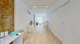 More details for 30-34 Newark St, Hoboken, NJ - Office for Lease