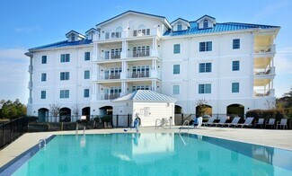 Plus de détails pour 231 Waterside Dr, Roper, NC - Multi-résidentiel à vendre