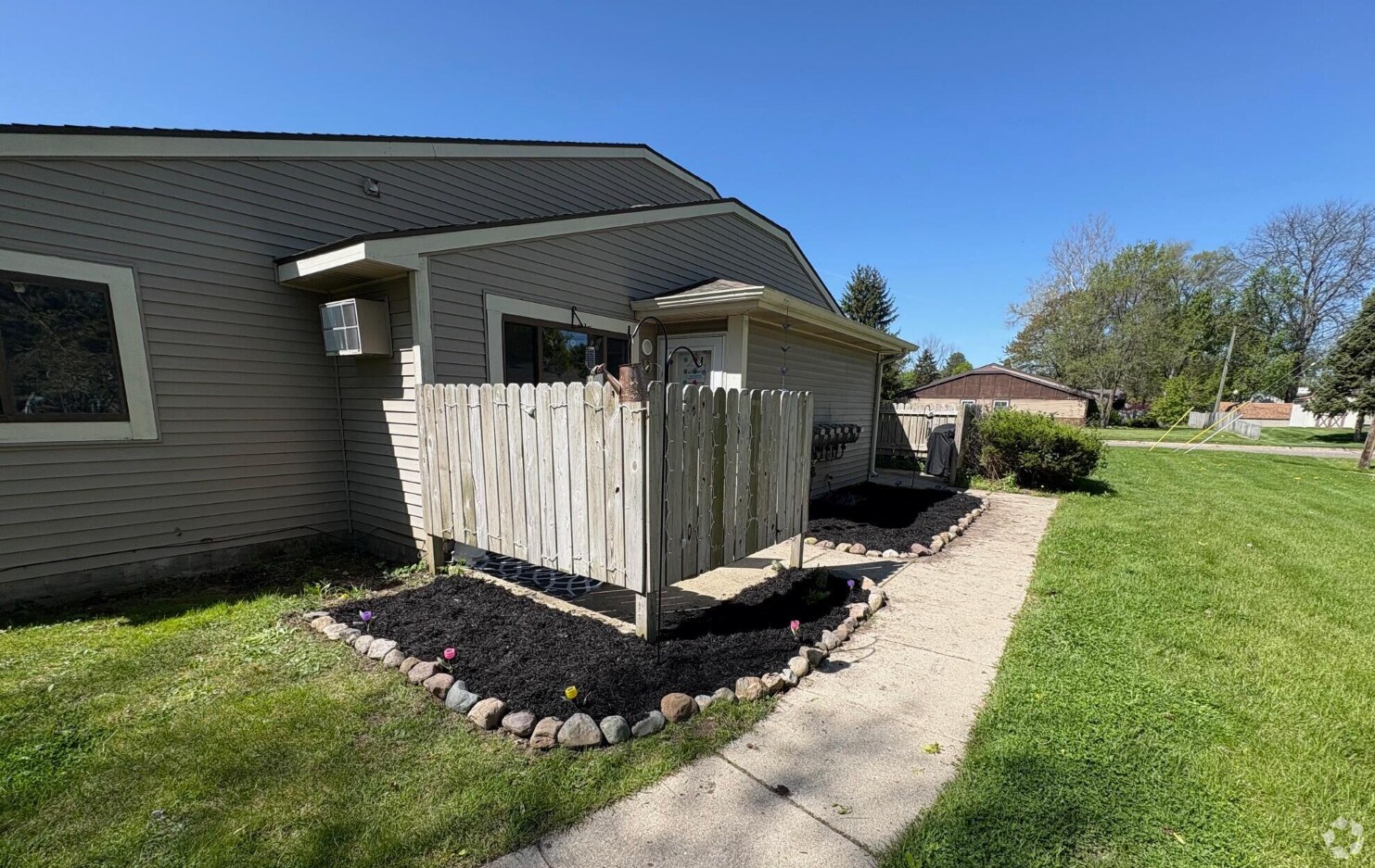 2140 Adelpha Ave, Holt, MI à vendre Photo principale- Image 1 de 2