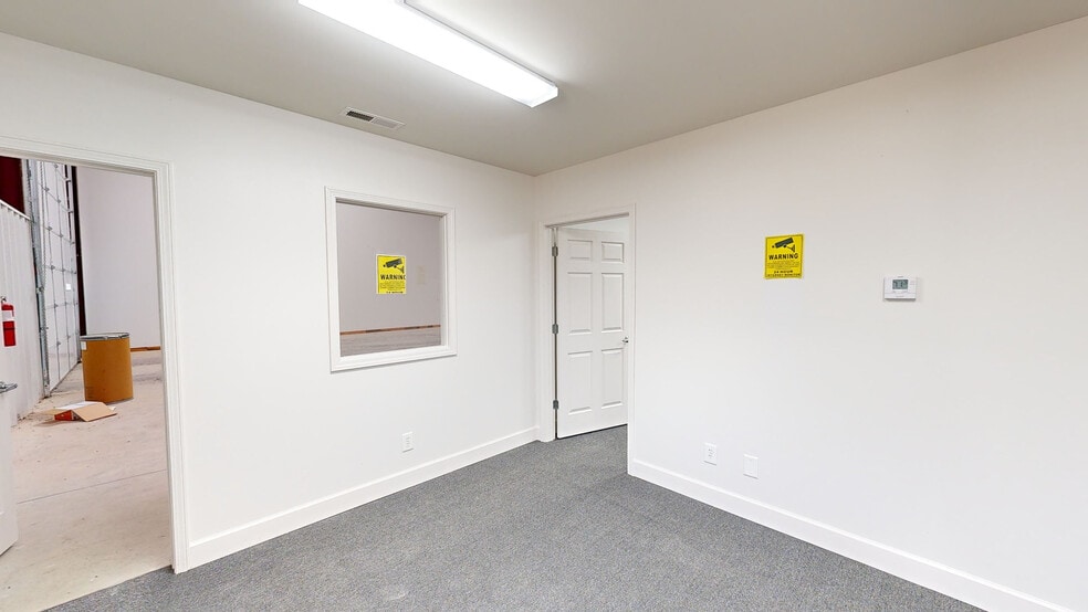 48 County Road 265, Alabaster, AL for lease - Matterport 3D Scan - Image 2 of 37