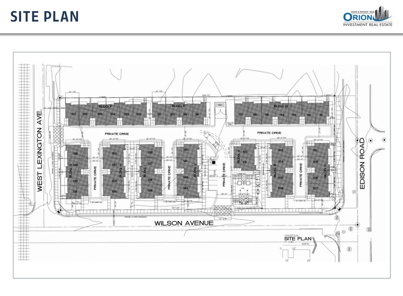 45144 W Lexington Ave, Maricopa, AZ à vendre - Photo du bâtiment - Image 3 de 5