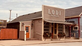 More details for 309 Main St, Maple Park, IL - Retail for Sale