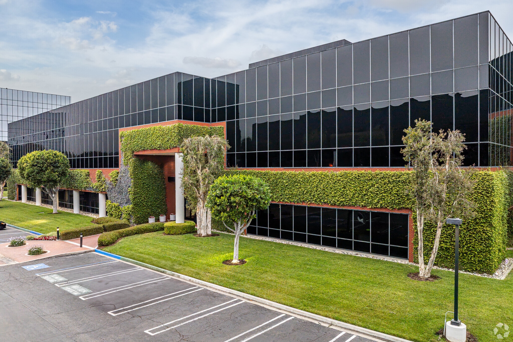 17870 Castleton St, City of Industry, CA for lease Primary Photo- Image 1 of 13