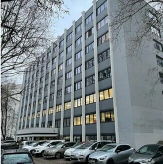 More details for Office for Sale