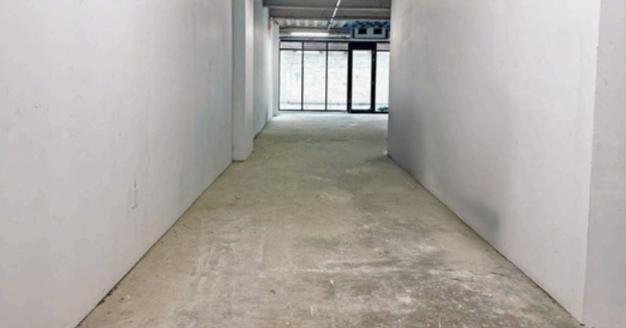 738 Grand St, Brooklyn, NY 11211 - Unité 1 -  - Photo intérieure - Image 2 of 5