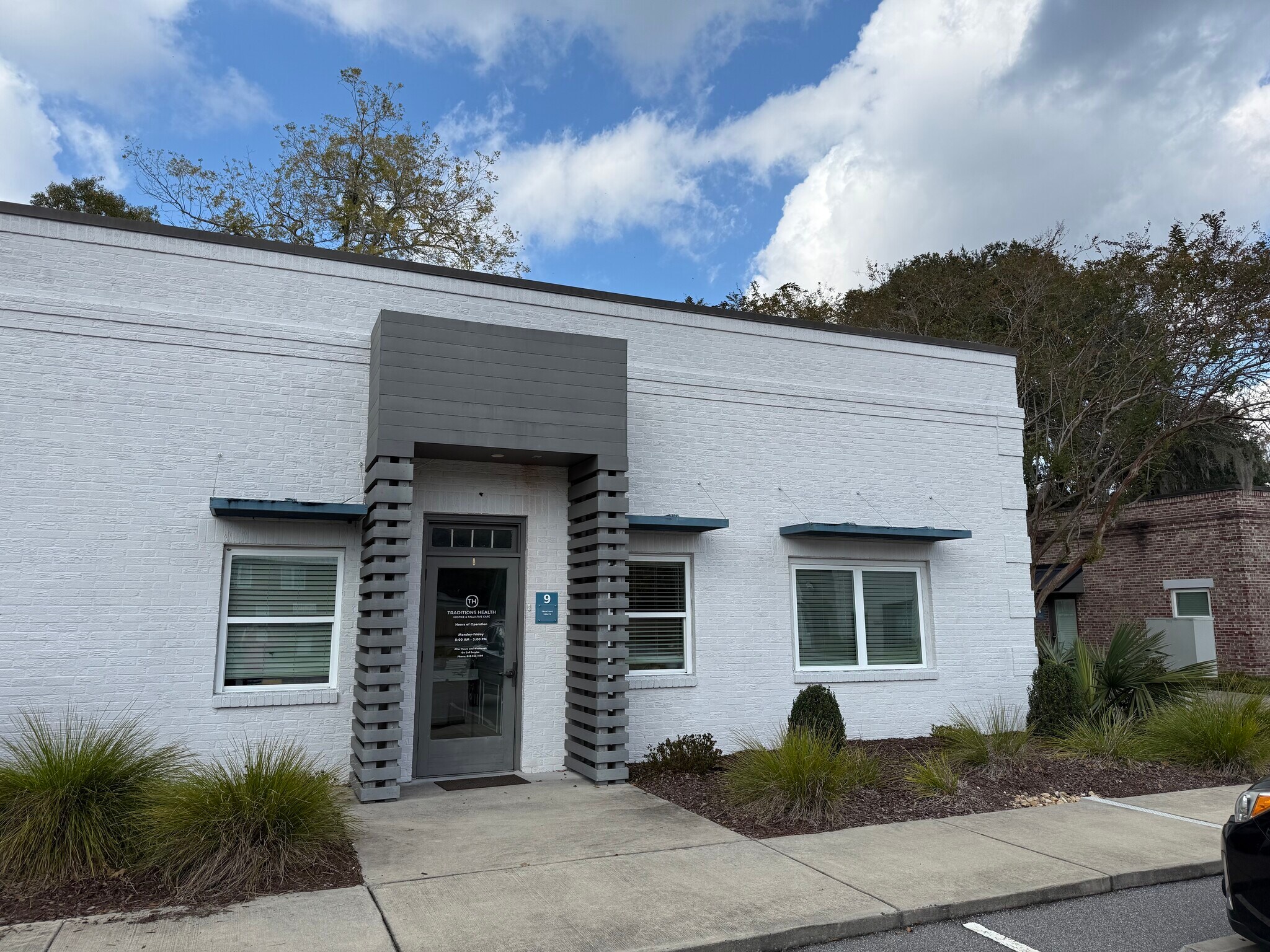 133 E 1st North St, Summerville, SC for lease Interior Photo- Image 1 of 13