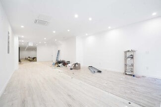 Plus de détails pour 141 Meserole St, Brooklyn, NY - Commerce de détail à louer