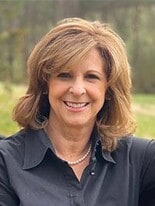 Barbara Keever