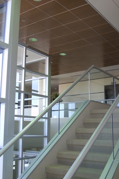 7201 W Interstate 40, Amarillo, TX à louer - Photo du bâtiment - Image 3 de 3