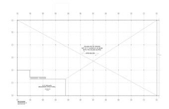 250 Anchor Mill Rd, New Castle, DE for lease Site Plan- Image 2 of 2