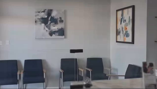 4125-4139 Mexico Rd, Saint Peters, MO for lease - Commercial Listing Video - Image 2 of 5