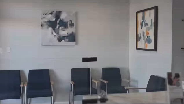 4125-4139 Mexico Rd, Saint Peters, MO à louer - Vidéo sur l’inscription commerciale - Image 2 de 5