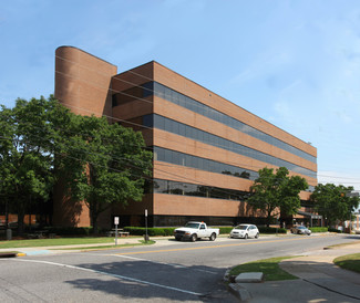 More details for 2700 10th Ave S, Birmingham, AL - Office/Medical for Lease