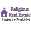 Religious Real Estate