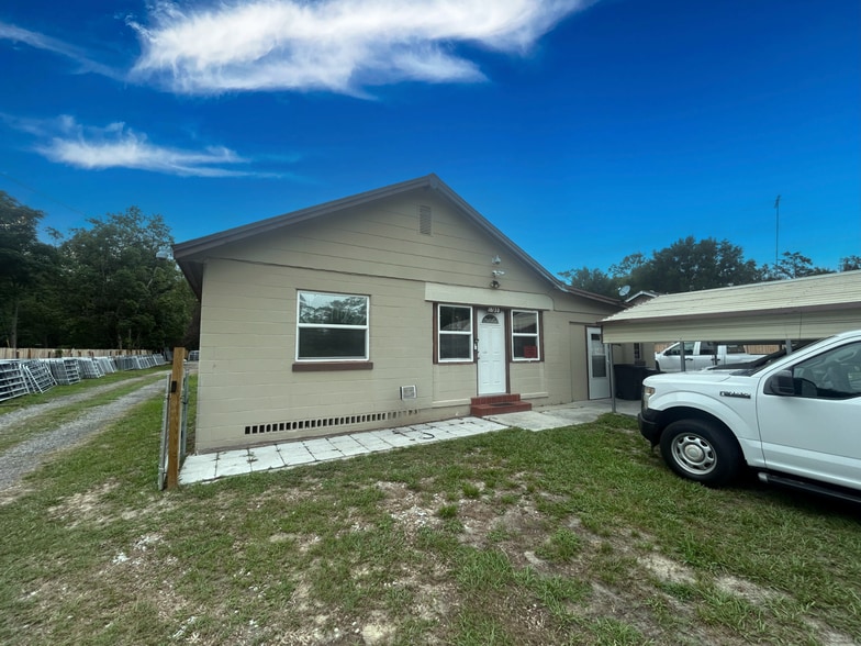 18133 US Highway 41, Spring Hill, FL for sale - Primary Photo - Image 1 of 14