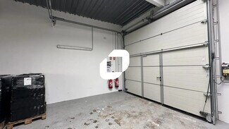 More details for 6 B Rue Du Tanin, Lingolsheim - Office, Flex for Lease