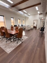 24 W Chase St, Pensacola, FL for lease Interior Photo- Image 1 of 16