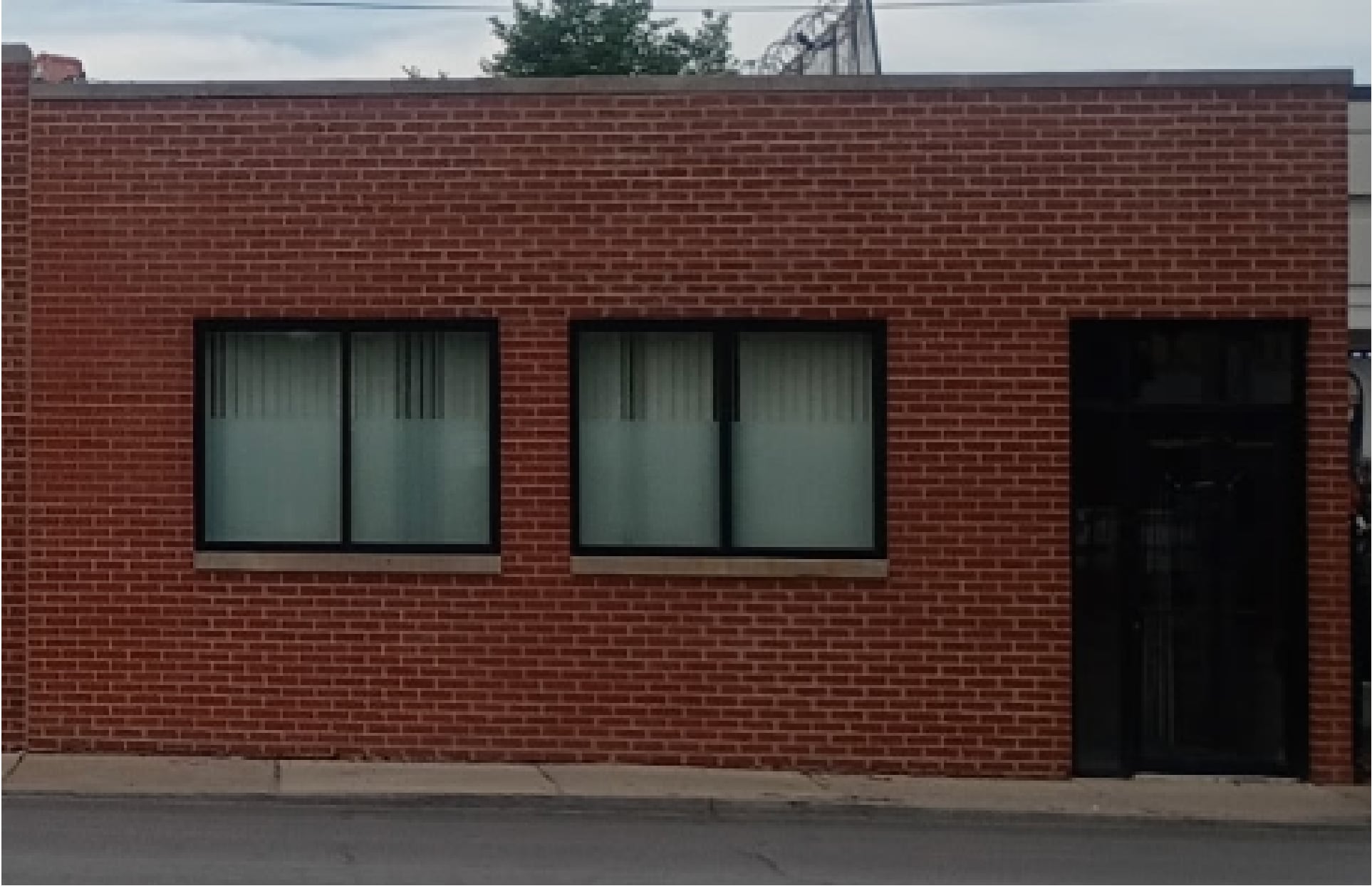 2020 W 79th St, Chicago, IL for lease Building Photo- Image 1 of 3