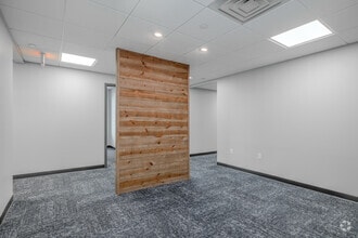 50 S Main St, Akron, OH for lease Interior Photo- Image 1 of 9