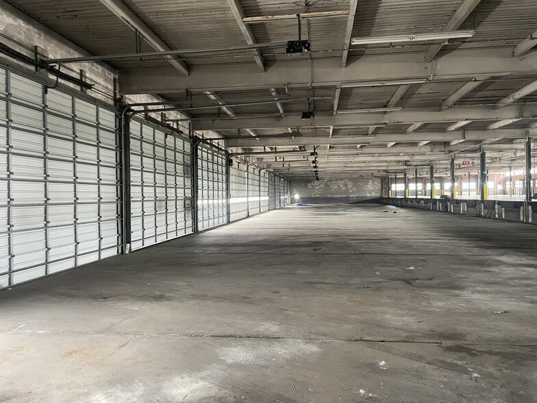 7 Manson Libby Rd, Scarborough, ME for sale - Primary Photo - Image 1 of 4