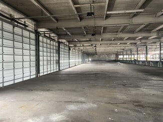 More details for 7 Manson Libby Rd, Scarborough, ME - Industrial for Sale