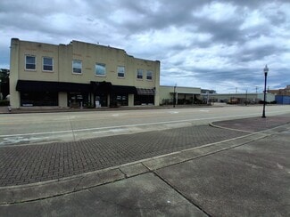 Plus de détails pour Downtown Beaumont Bulk Sale – à vendre, Beaumont, TX