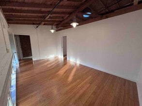 300 S Raymond Ave, Pasadena, CA for lease Interior Photo- Image 2 of 4