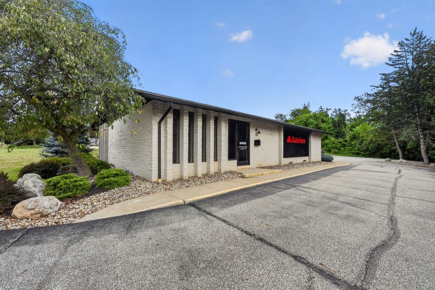 229 Leatherman Rd, Wadsworth, OH for sale - Building Photo - Image 3 of 26