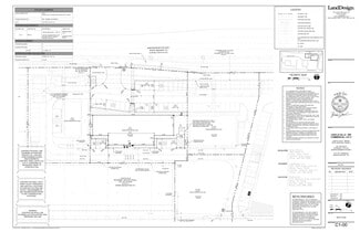 More details for 2826 State 121 Hwy, Lewisville, TX - Retail for Lease