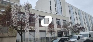More details for Multifamily for Sale