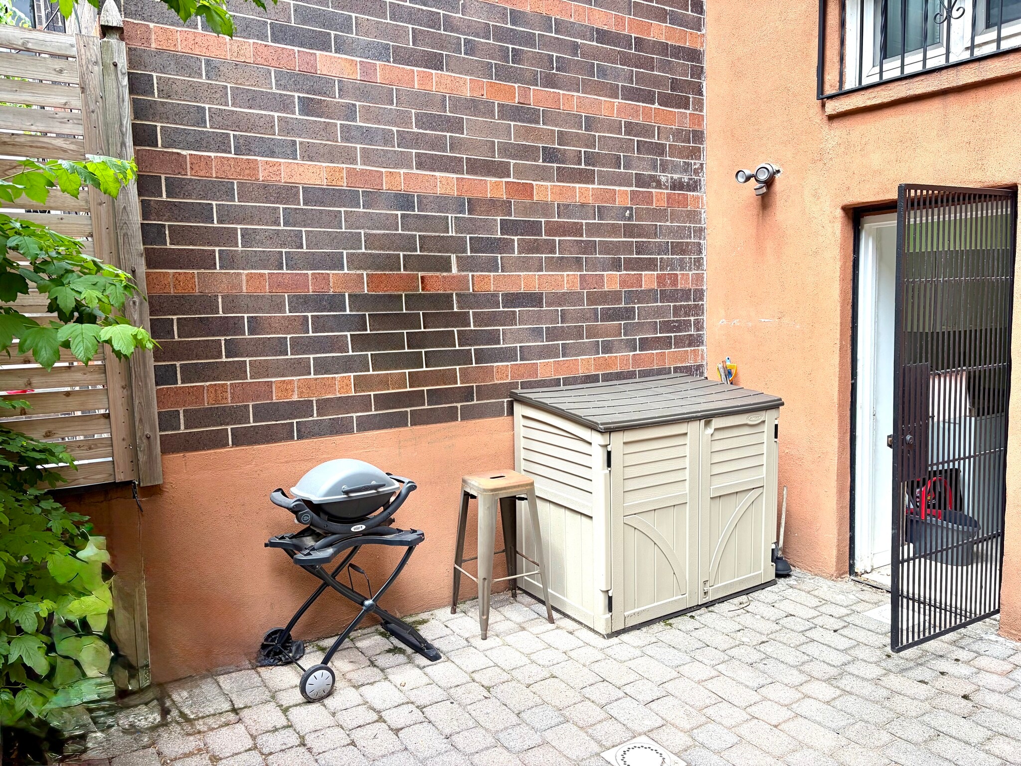220 E 30th St, New York, NY for lease Interior Photo- Image 1 of 14