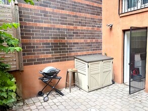 220 E 30th St, New York, NY for lease Interior Photo- Image 1 of 14